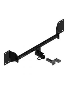 Draw-Tite 24972 Class I, 1-1/4 Inch Trailer Hitch Receiver fits 2018-2022 Honda Accord