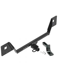 2015-2020 Volkswagen Golf Class I 1-1/4 Inch Trailer Hitch Receiver