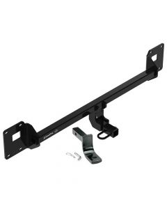 Select Volkswagen GTI Class I 1-1/4 inch Trailer Hitch Receiver