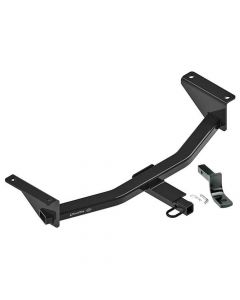 Trailer Hitch Class I, 1-1/4 in. Receiver fits Select Mazda 3 Sedan