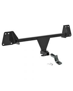 Select Toyota Corolla & C-HR Models Class I 1-1/4 inch Trailer Hitch Receiver