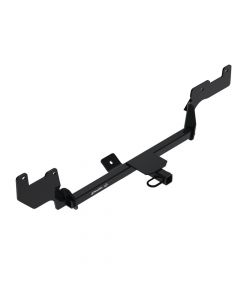  Class I 1-1/4 Inch Trailer Hitch Receiver fits 2020-2023 Hyundai Venue