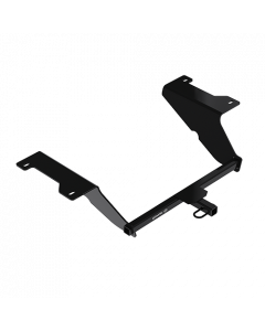 Trailer Hitch Class I Sportframe, 1-1/4 in. Receiver Hitch fits Select Hyundai Sonata