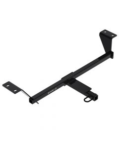 Draw-Tite 1-1/4 Inch Trailer Hitch Receiver fits Select Nissan Sentra (Except S Models)