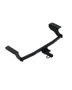 Draw-Tite Class I 1 1/4 Inch Receiver fits Select Chevrolet Bolt EV