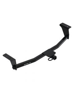Class I 1-1/4 Inch Receiver Trailer Hitch fits Select Acura TLX