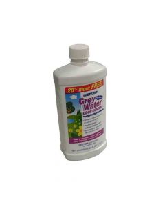 Thetford Grey Water Odor Control 