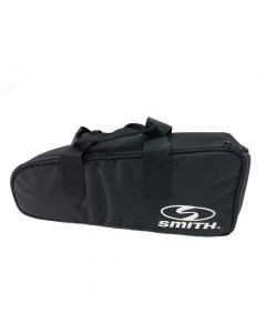 C.E Smith Ball Mount Storage Bag