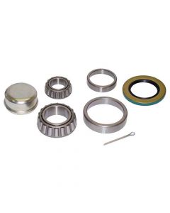 Trailer Bearing Repair Kit