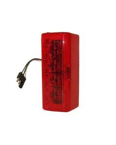 LED Tail Light