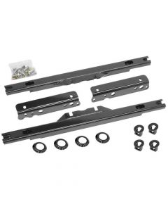 Elite Series Rail Kit