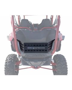 UTV Sport Tailgate Honda Talon 1000R