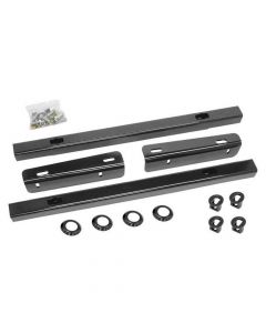 Reese Elite Series Fifth Wheel Rail Kit