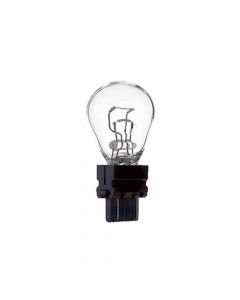 10-Pack of 3157 Light Bulbs