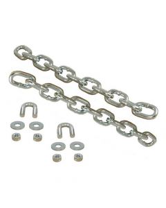 Weight Distributing Chain Kit Pair