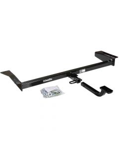 1979-2011 Ford, Lincoln and Mercury Select Models Class II, 1-1/4 inch Trailer Hitch Receiver