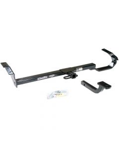 1992-2006 Lexus and Toyota Select Models Class II 1-1/4 inch Trailer Hitch Receiver