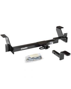 2001-2007 Buick Rendezvous and Pontiac Aztek Select Models Class II, 1-1/4 inch Trailer Hitch Receiver