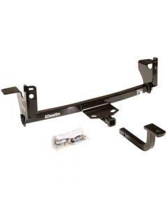 2005-2009 Pontiac G6 Class II 1-1/4 Inch Trailer Hitch Receiver