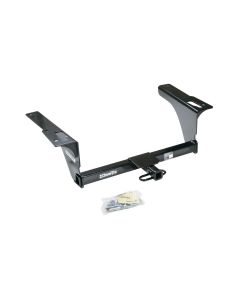 2010-2019 Subaru Outback (Except Sport) Draw-Tite Class II Hitch
