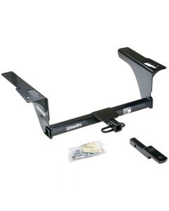 Draw-Tite Class II 1-1/4 Inch Trailer Hitch Receiver fits 2010-2019 Subaru Legacy Sedan