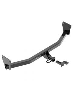 Trailer Hitch Class II, 1-1/4 in. Receiver fits Select Kia Niro (Except Plug-In-Hybrid & EV)