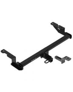 Class II Receiver Hitch fits 2018-2022 Ford EcoSport