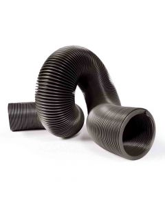 20 FT RV Sewer Hose