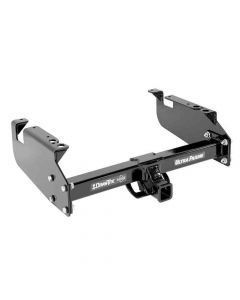 1999-2019 Ford F-350, F-450, F-550 Super Duty Trucks Draw-Tite Ultra Frame Receiver