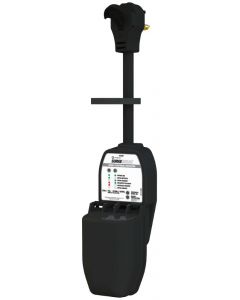 Southwire Surge Guard (44380) - 30 Amp Portable RV Surge Protector