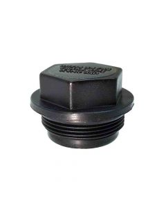 Brake Actuator Master Cylinder Cap