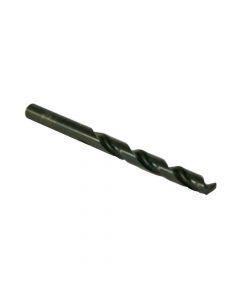 1/4 Inch Drill Bit