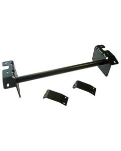 DMI Quic'N Easy & Cush'N Combo Installation Bracket Kit fits Select 1988-2000 GMC & Chevrolet Full Size Pickup