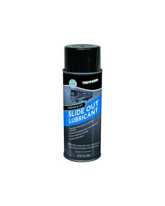 Thetford RV Slide Out Lubricant