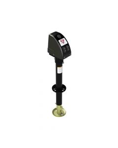 Bulldog Electric Trailer Tongue Jack