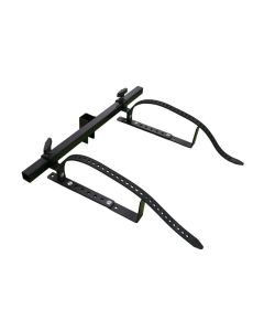 Case Carrier - Only
