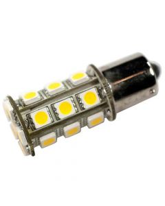 12 Volt High Efficiency LED Bulb