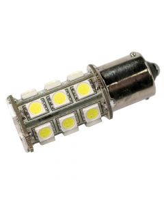 12 Volt High Efficiency LED Bulb