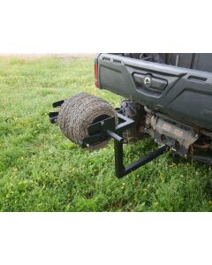 Fence Stretcher