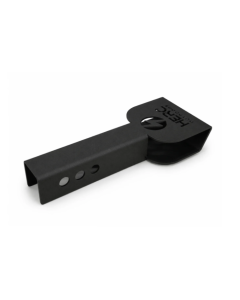 2" Receiver Step