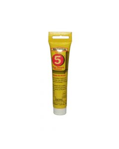 Rectoseal #5 Pipe Thread Sealant