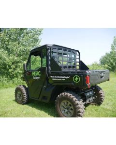 UTV Headache Rack Polaris Ranger