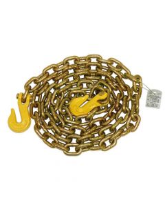 20 FT G70 Transport Chain