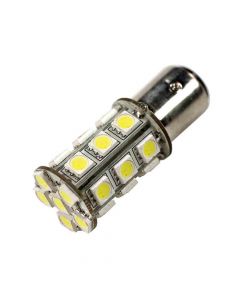 12 Volt High Efficiency LED Bulb