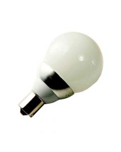 12 Volt High Efficiency LED Bulb