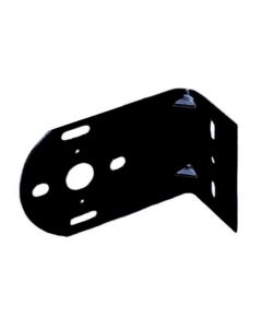 Universal Tail Light Mounting Bracket