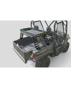 UTV XL Cargo Backpack - Honda Pioneer 520