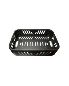 Universal Gear Carrier - Basket only