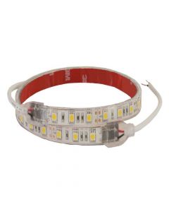 18 Inch Flexible Self-Adhesive LED Strip Light