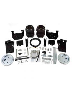 Air Lift LoadLifter 5000 Adjustable Air Ride Kit - Rear fits Select Ford Super Duty Pickups (No Cab & Chassis)